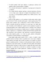 Referāts 'Atsavinātāja atbildība pirkuma līgumā par preces kvalitāti, daudzumu un atbilstī', 7.