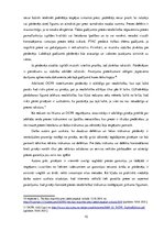 Referāts 'Atsavinātāja atbildība pirkuma līgumā par preces kvalitāti, daudzumu un atbilstī', 10.