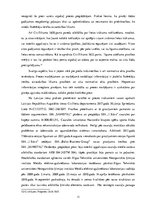 Referāts 'Atsavinātāja atbildība pirkuma līgumā par preces kvalitāti, daudzumu un atbilstī', 11.