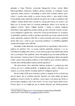 Referāts 'Atsavinātāja atbildība pirkuma līgumā par preces kvalitāti, daudzumu un atbilstī', 12.