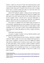 Referāts 'Atsavinātāja atbildība pirkuma līgumā par preces kvalitāti, daudzumu un atbilstī', 13.