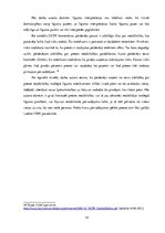 Referāts 'Atsavinātāja atbildība pirkuma līgumā par preces kvalitāti, daudzumu un atbilstī', 14.