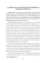 Referāts 'Atsavinātāja atbildība pirkuma līgumā par preces kvalitāti, daudzumu un atbilstī', 15.