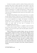 Referāts 'Atsavinātāja atbildība pirkuma līgumā par preces kvalitāti, daudzumu un atbilstī', 20.