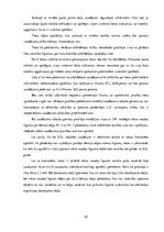 Referāts 'Atsavinātāja atbildība pirkuma līgumā par preces kvalitāti, daudzumu un atbilstī', 23.