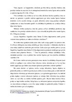 Referāts 'Atsavinātāja atbildība pirkuma līgumā par preces kvalitāti, daudzumu un atbilstī', 24.