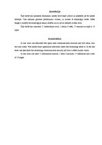 Referāts 'Lāzersakari brīvā telpā', 2.