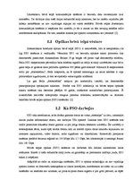 Referāts 'Lāzersakari brīvā telpā', 6.