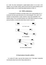 Referāts 'Lāzersakari brīvā telpā', 7.