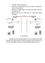 Referāts 'Lāzersakari brīvā telpā', 8.