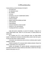 Referāts 'Lāzersakari brīvā telpā', 10.