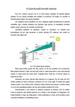 Referāts 'Lāzersakari brīvā telpā', 11.