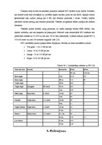 Referāts 'Lāzersakari brīvā telpā', 12.