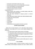 Referāts 'Lāzersakari brīvā telpā', 13.