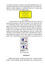 Referāts 'Lāzersakari brīvā telpā', 14.