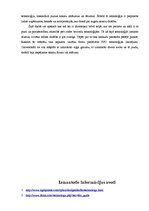 Referāts 'Lāzersakari brīvā telpā', 15.