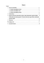 Referāts 'Karjeras konsultants profesionālās izglītības iestādē', 2.