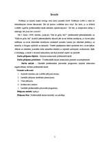 Referāts 'Karjeras konsultants profesionālās izglītības iestādē', 3.