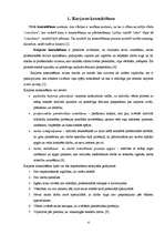 Referāts 'Karjeras konsultants profesionālās izglītības iestādē', 4.