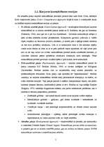 Referāts 'Karjeras konsultants profesionālās izglītības iestādē', 5.