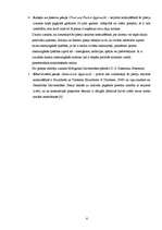 Referāts 'Karjeras konsultants profesionālās izglītības iestādē', 6.