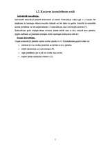 Referāts 'Karjeras konsultants profesionālās izglītības iestādē', 7.