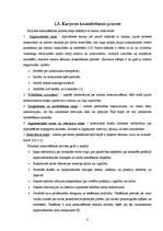 Referāts 'Karjeras konsultants profesionālās izglītības iestādē', 8.