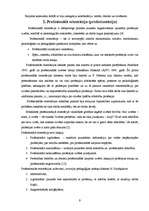 Referāts 'Karjeras konsultants profesionālās izglītības iestādē', 9.