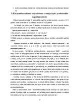 Referāts 'Karjeras konsultants profesionālās izglītības iestādē', 10.