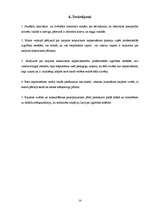 Referāts 'Karjeras konsultants profesionālās izglītības iestādē', 14.