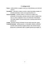 Referāts 'Karjeras konsultants profesionālās izglītības iestādē', 15.