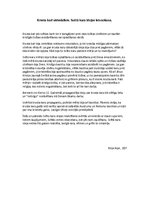Eseja 'Krusta kari viduslaikos', 1.