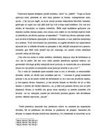 Eseja 'Maiņa ar precēm, maiņa ar dāvanām. Maiņas veidi un to vieta dažādās sabiedrībās', 3.