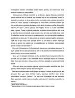 Eseja 'Maiņa ar precēm, maiņa ar dāvanām. Maiņas veidi un to vieta dažādās sabiedrībās', 4.