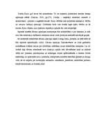 Eseja 'Maiņa ar precēm, maiņa ar dāvanām. Maiņas veidi un to vieta dažādās sabiedrībās', 5.