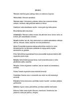 Konspekts 'Vēstures jēdzieni', 1.