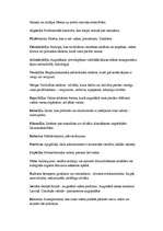 Konspekts 'Vēstures jēdzieni', 2.