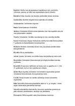 Konspekts 'Vēstures jēdzieni', 3.