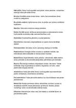 Konspekts 'Vēstures jēdzieni', 4.