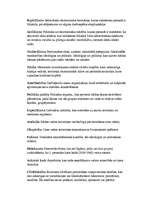 Konspekts 'Vēstures jēdzieni', 5.