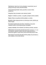 Konspekts 'Vēstures jēdzieni', 6.