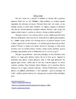 Prezentācija 'Saskarsmes psiholoģija. Laimes psiholoģija', 10.