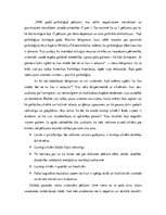 Prezentācija 'Saskarsmes psiholoģija. Laimes psiholoģija', 12.