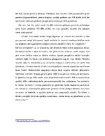 Prezentācija 'Saskarsmes psiholoģija. Laimes psiholoģija', 13.