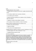 Referāts 'Negodīga konkurence Latvijas komercdarbības vidē, tās salīdzinājums ar ārvalstu ', 2.