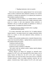 Referāts 'Negodīga konkurence Latvijas komercdarbības vidē, tās salīdzinājums ar ārvalstu ', 4.