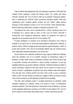 Referāts 'Negodīga konkurence Latvijas komercdarbības vidē, tās salīdzinājums ar ārvalstu ', 6.