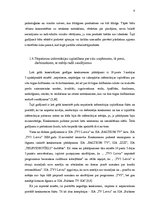 Referāts 'Negodīga konkurence Latvijas komercdarbības vidē, tās salīdzinājums ar ārvalstu ', 9.