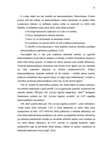 Referāts 'Negodīga konkurence Latvijas komercdarbības vidē, tās salīdzinājums ar ārvalstu ', 11.