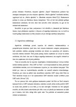 Referāts 'Negodīga konkurence Latvijas komercdarbības vidē, tās salīdzinājums ar ārvalstu ', 15.